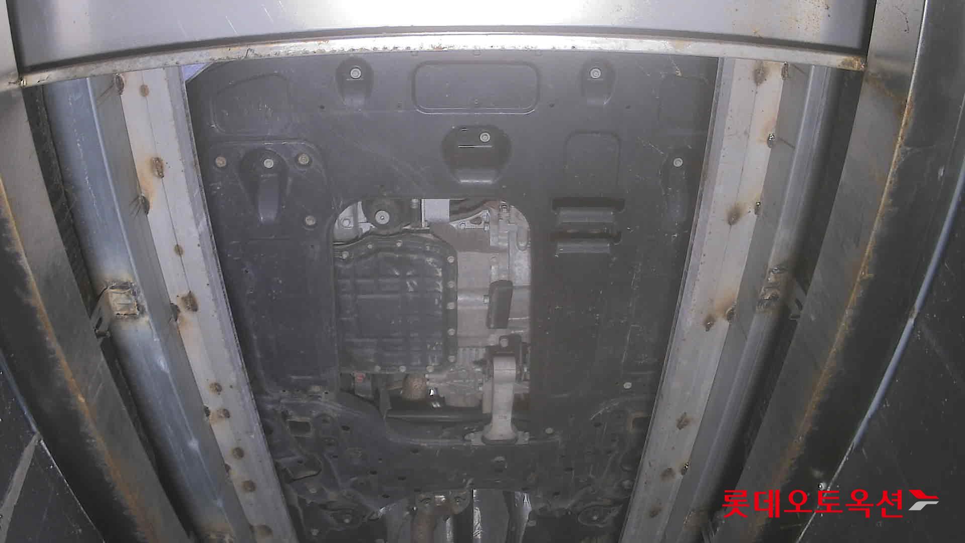 هيونداي باليسيد 2022 — صورة 26