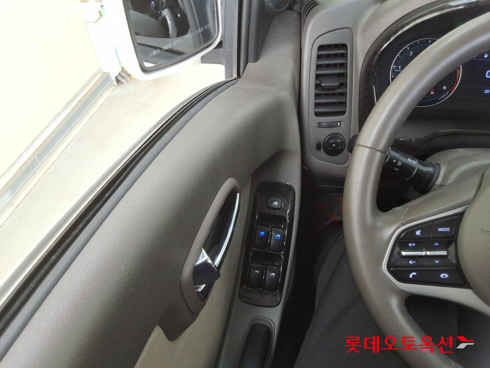 2022 - hyundai porter