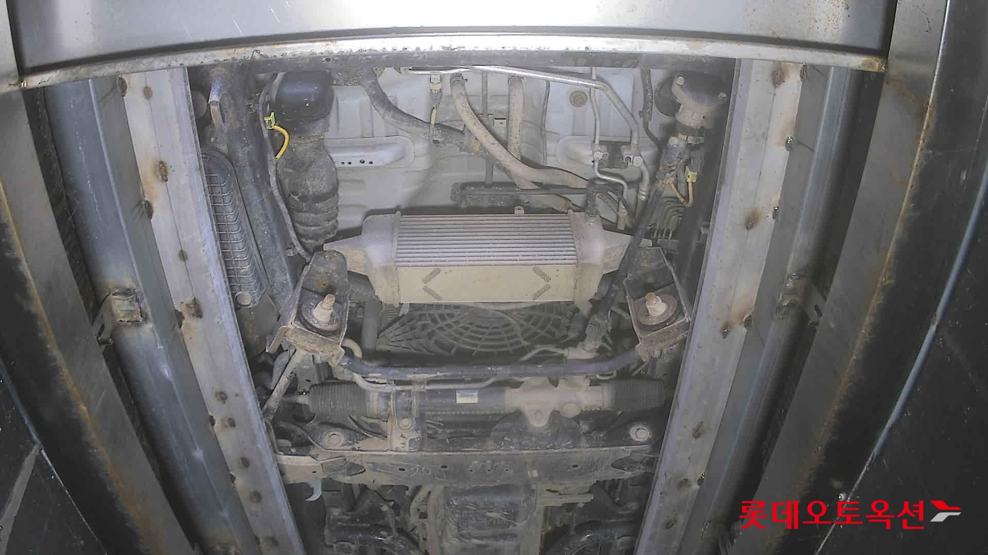 2022 - hyundai porter