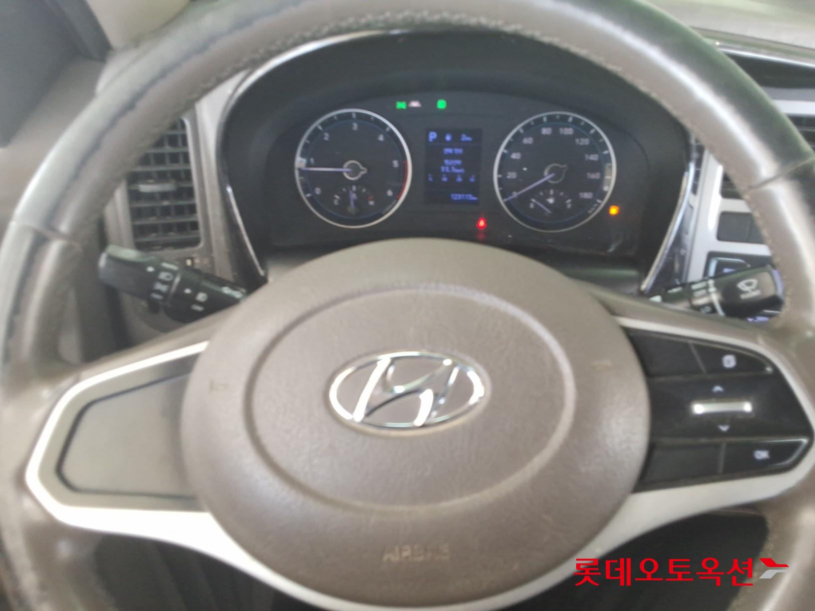 2022 - hyundai porter