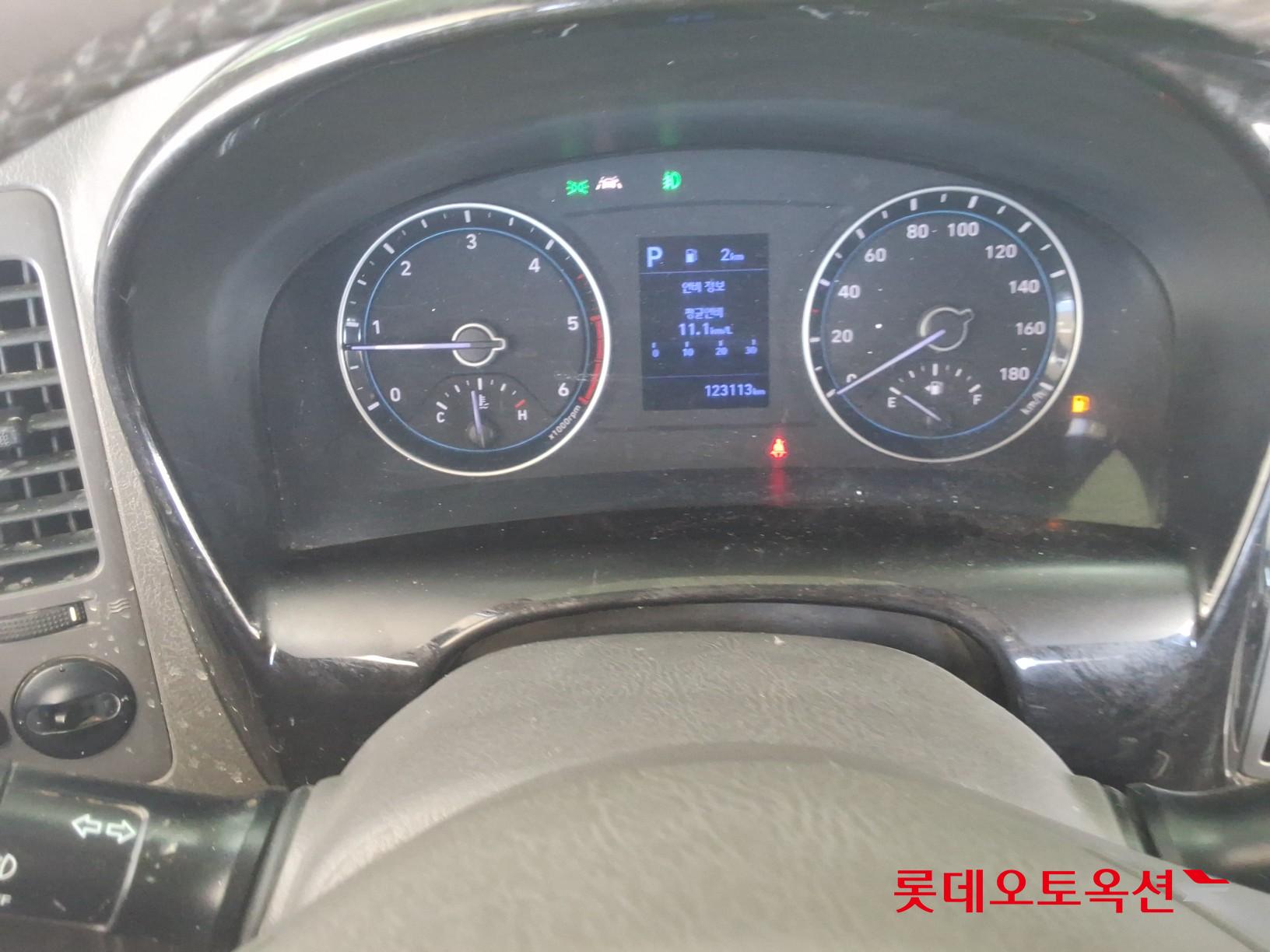 2022 - hyundai porter