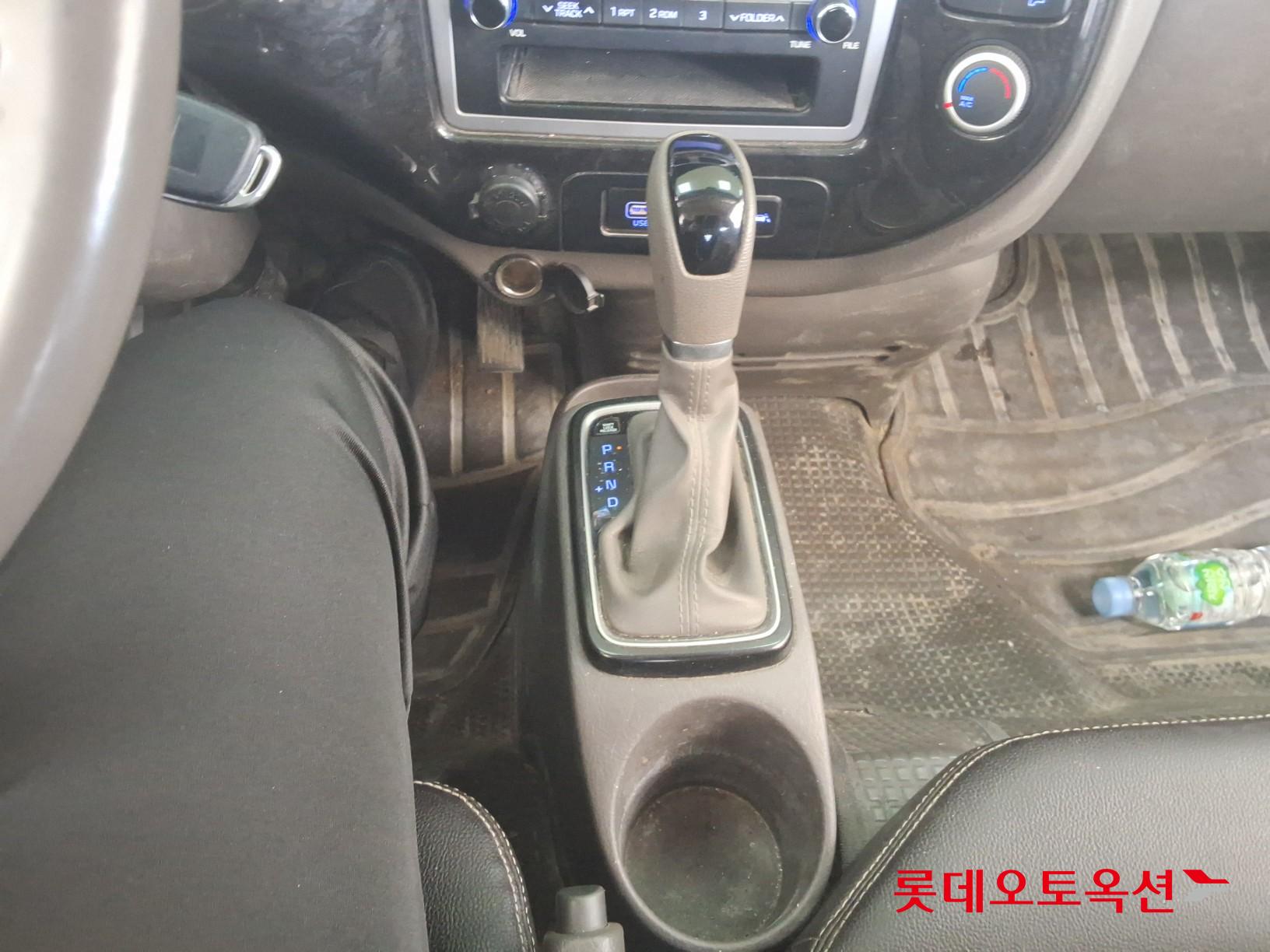 2022 - hyundai porter