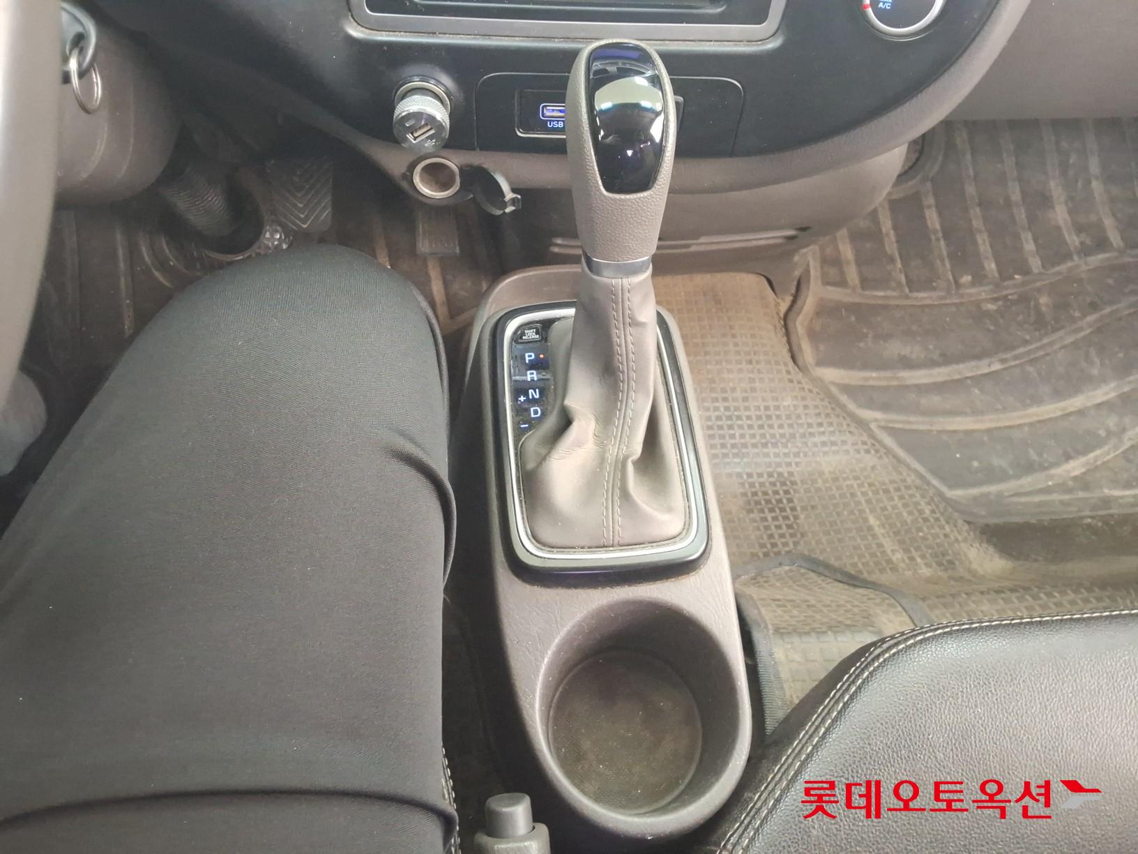 2020 - hyundai porter