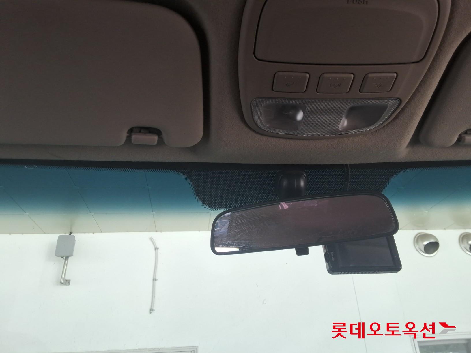2020 - hyundai porter