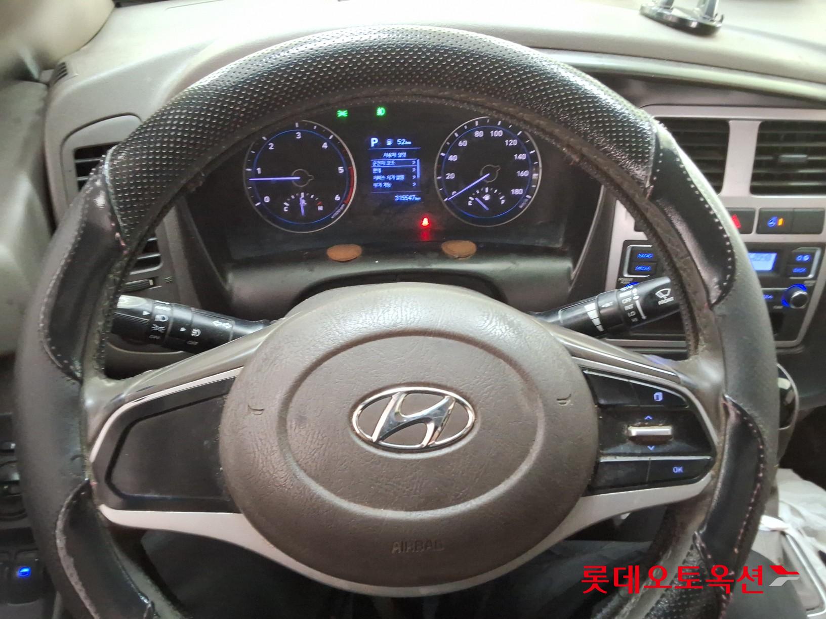 2022 - hyundai porter