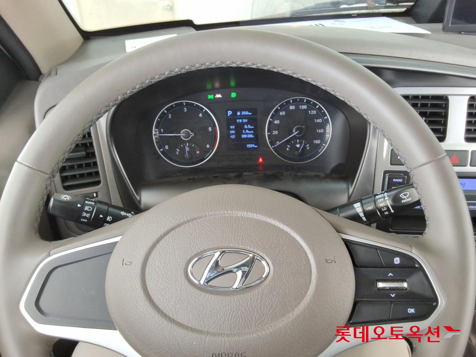 2022 - hyundai porter