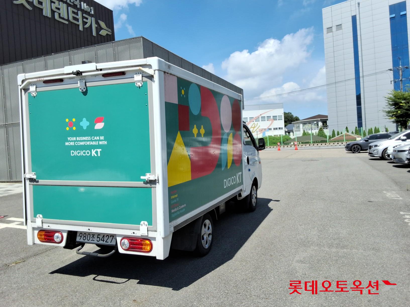 2022 - hyundai porter