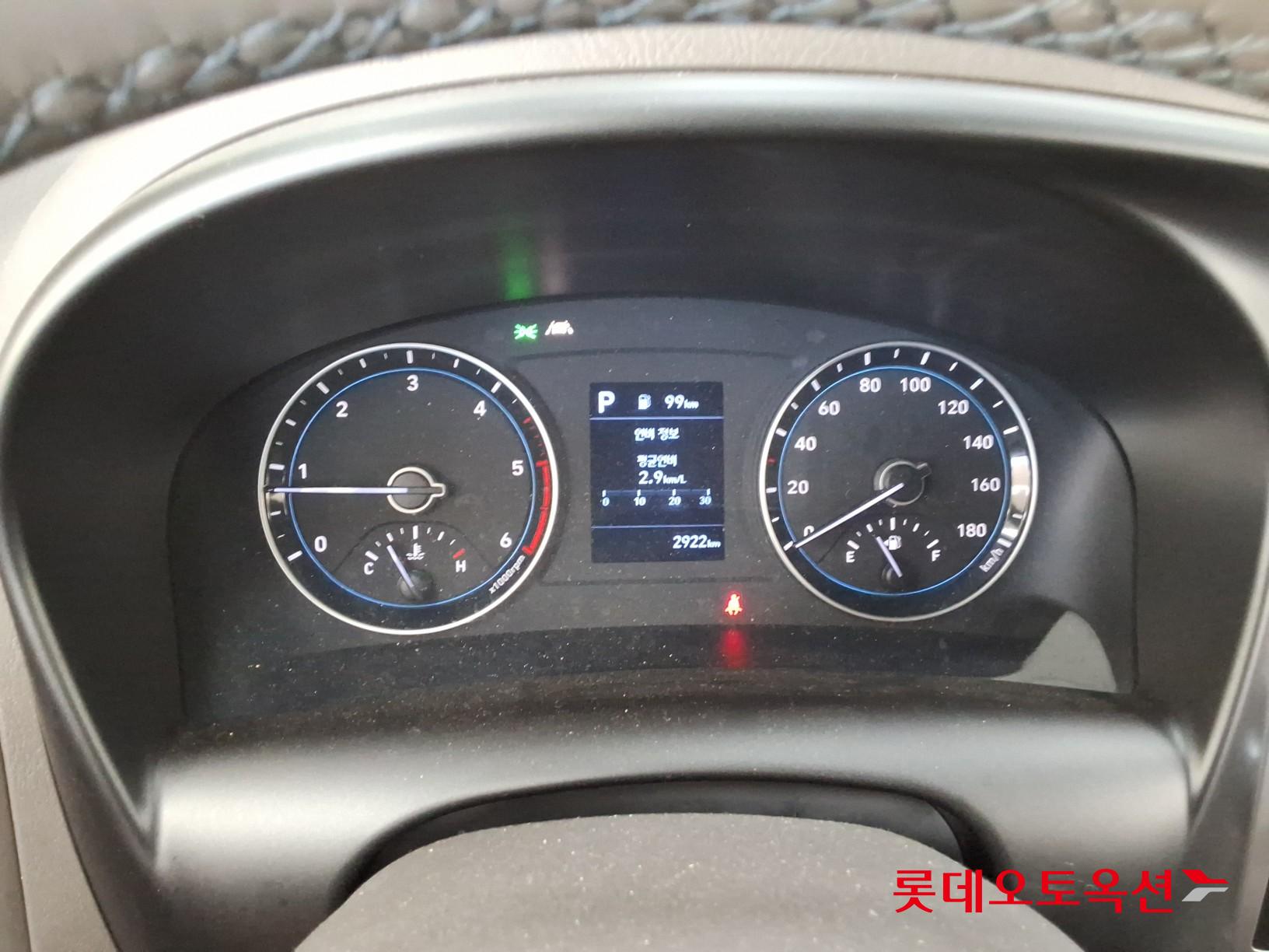 2022 - hyundai porter