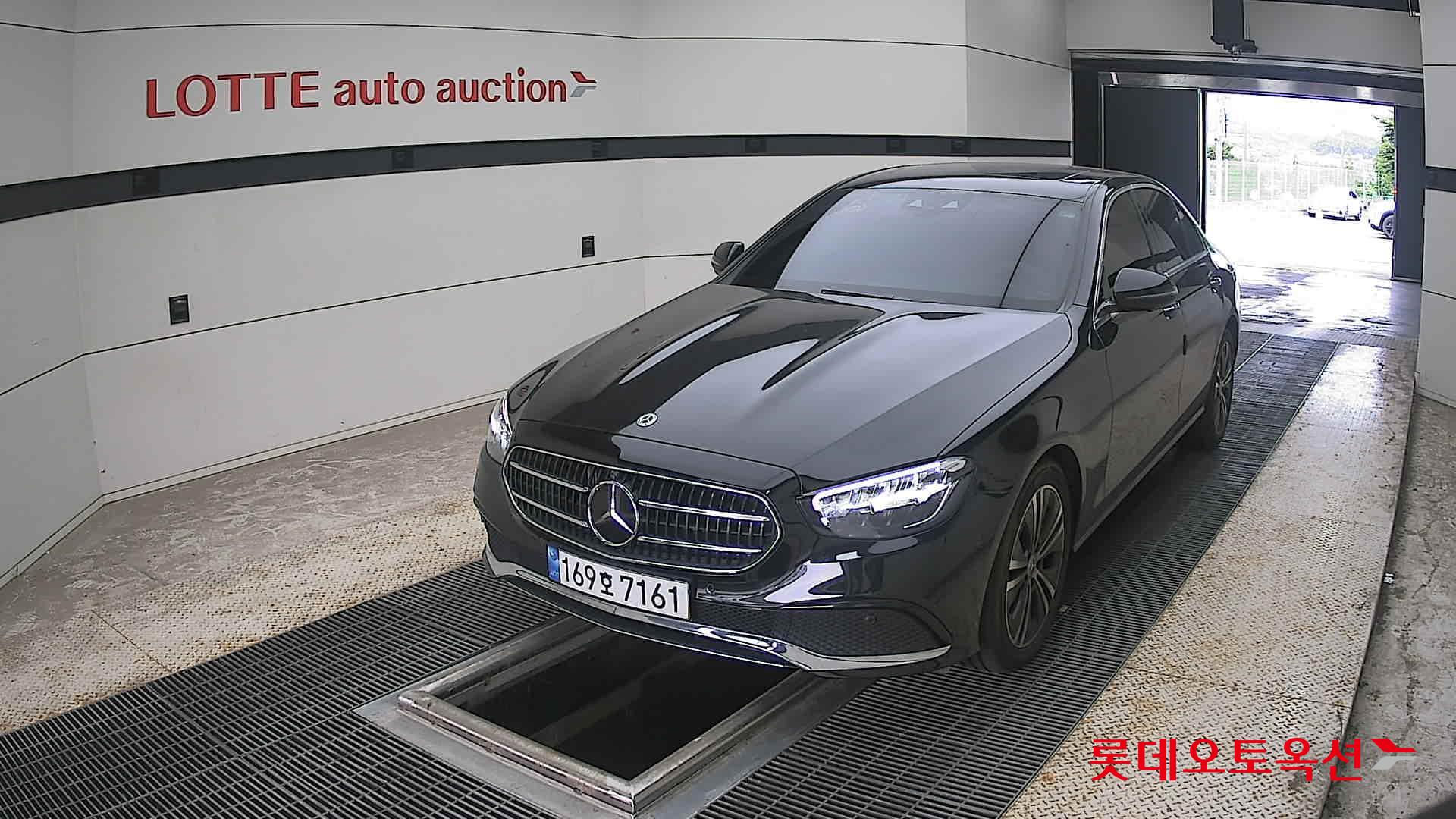 2022 - mercedes-benz e250