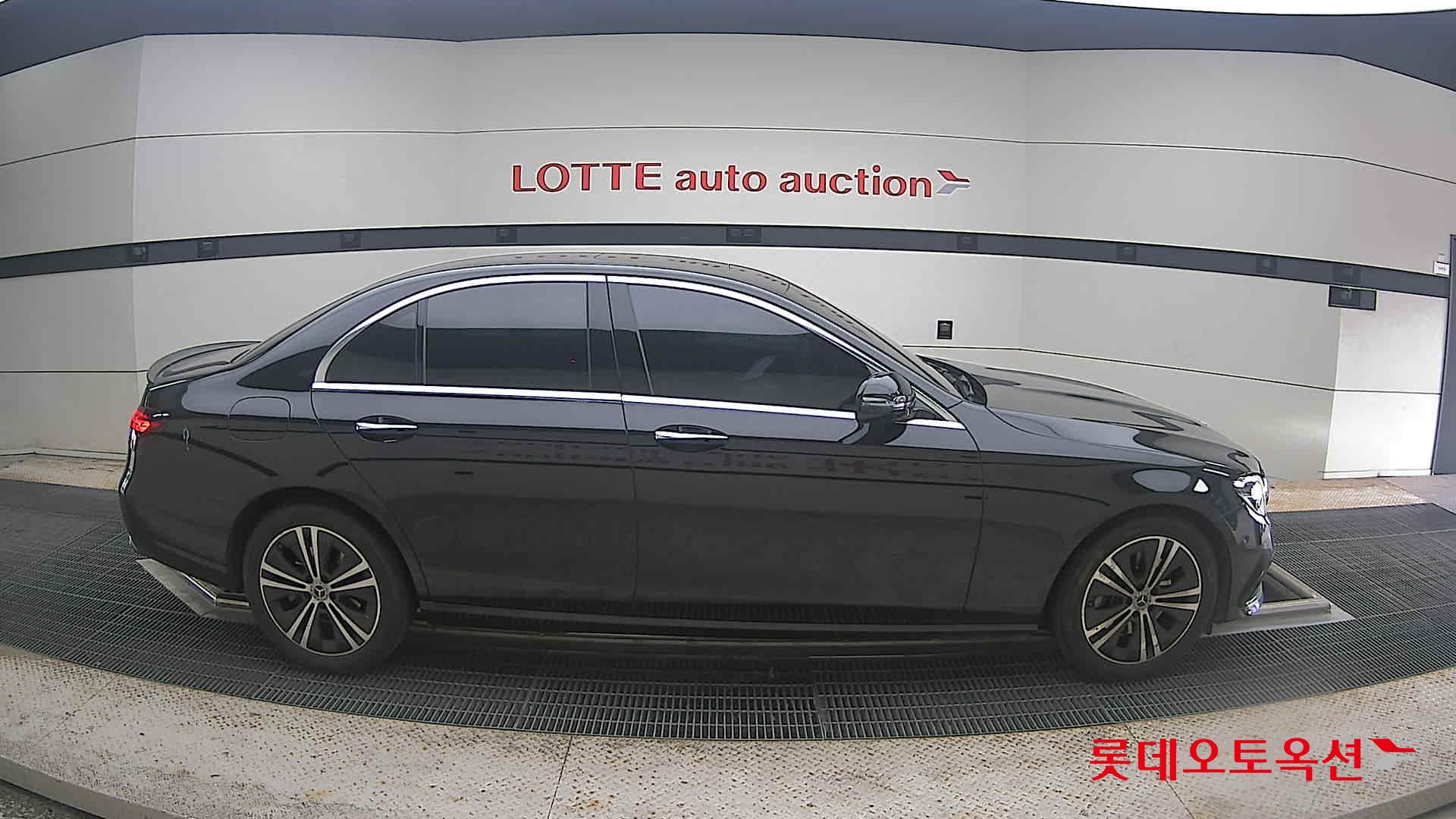 2022 - mercedes-benz e250