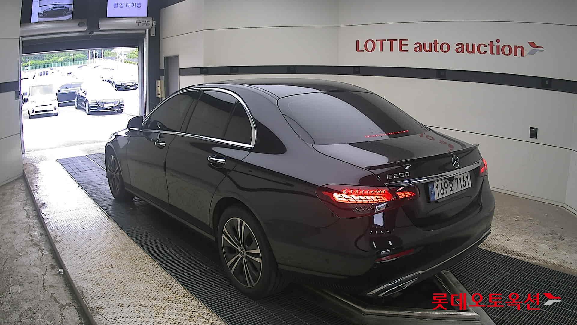 2022 - mercedes-benz e250