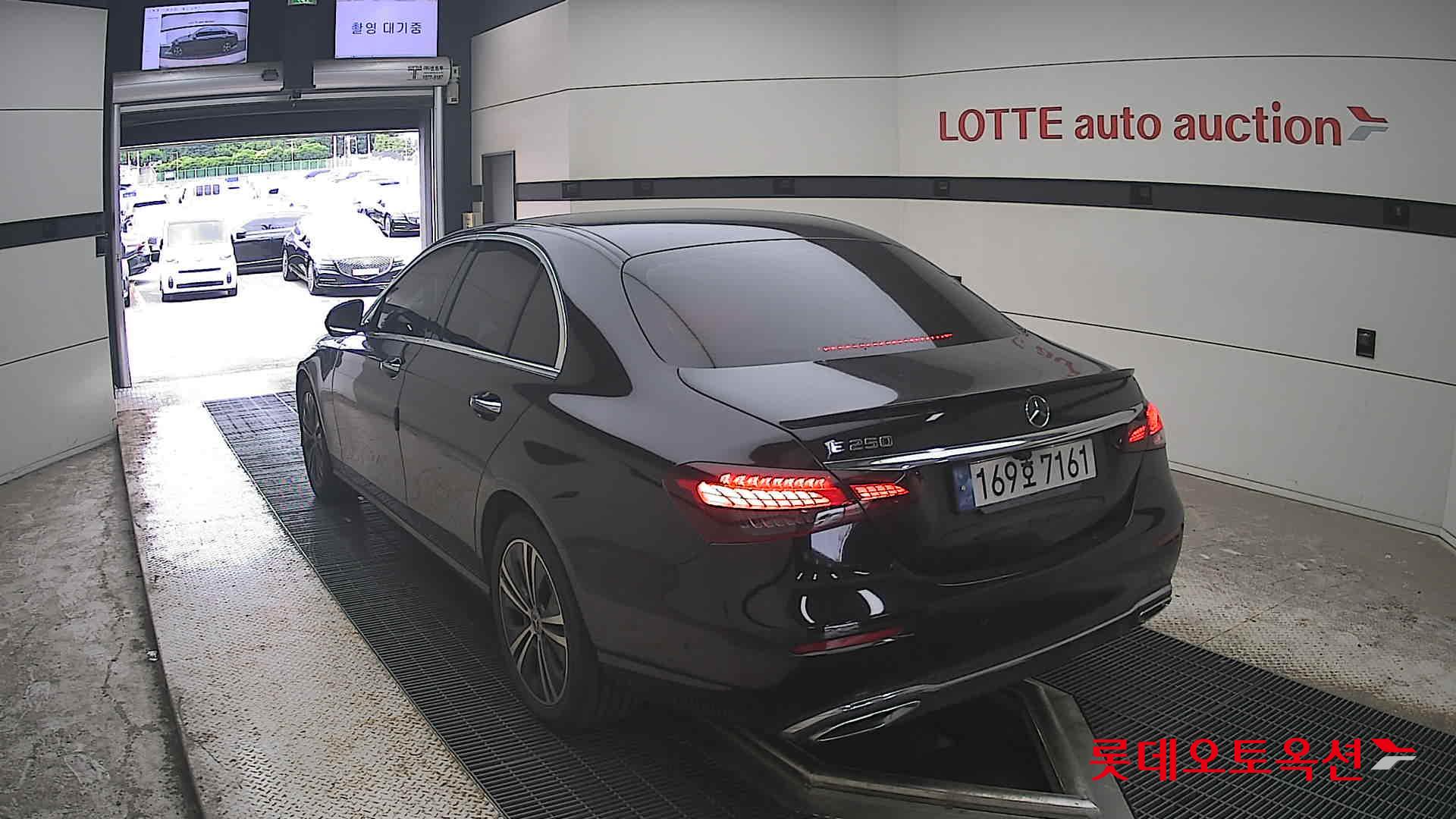 2022 - mercedes-benz e250