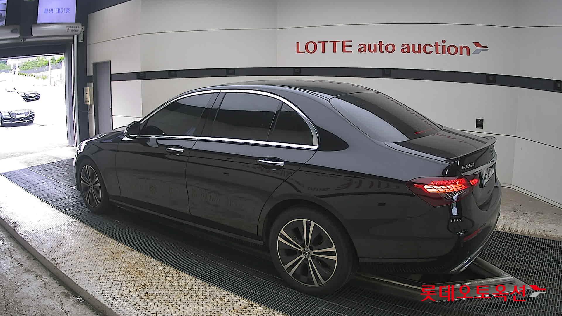 2022 - mercedes-benz e250