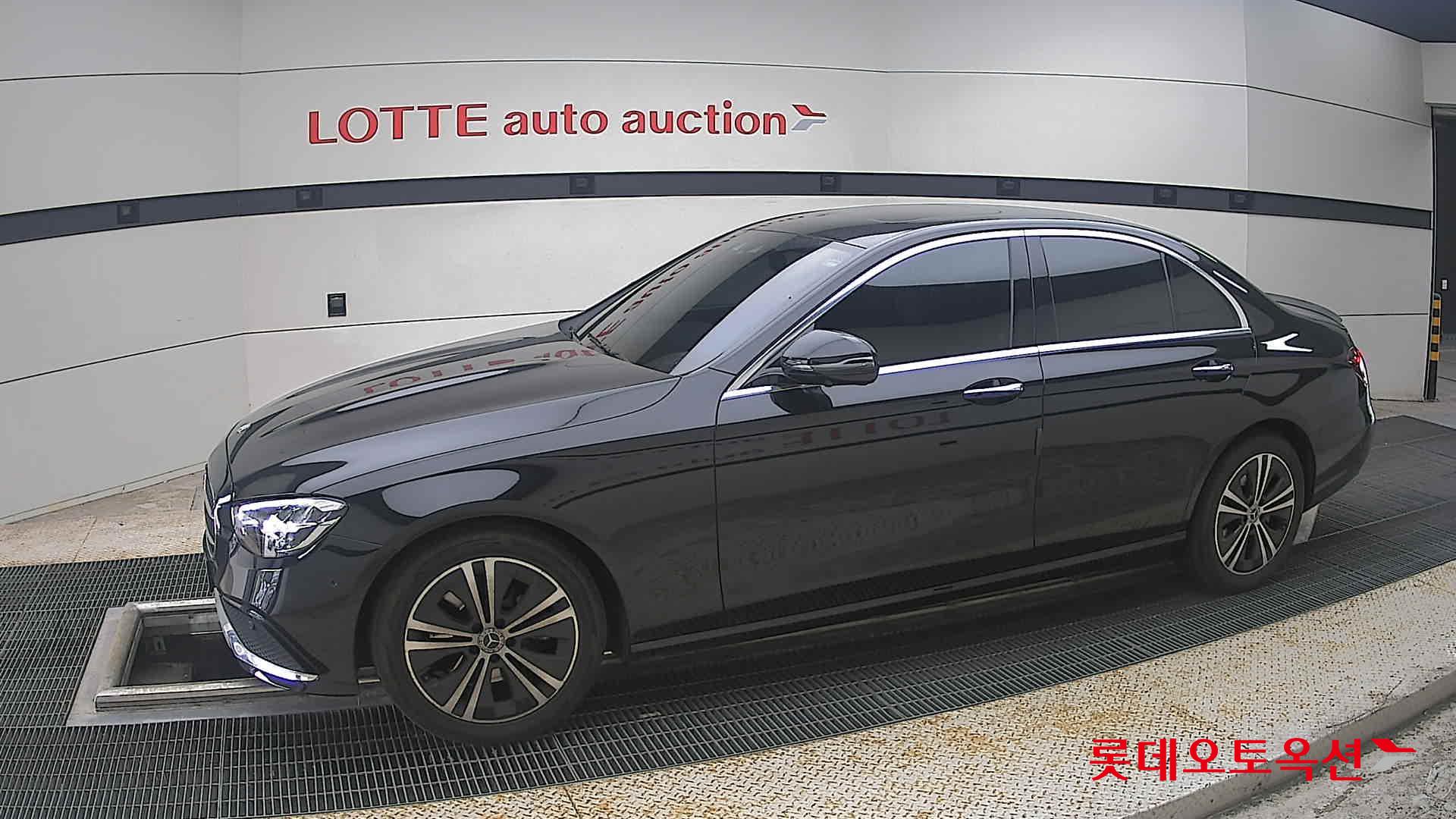 2022 - mercedes-benz e250