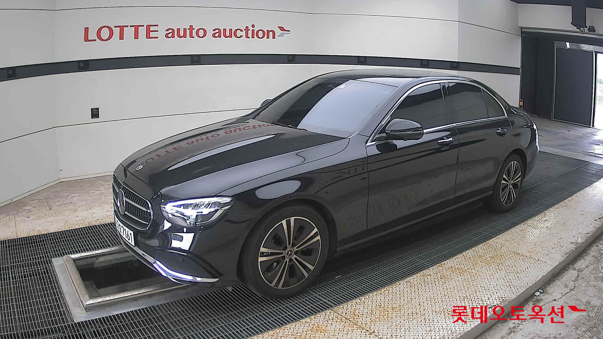 2022 - mercedes-benz e250