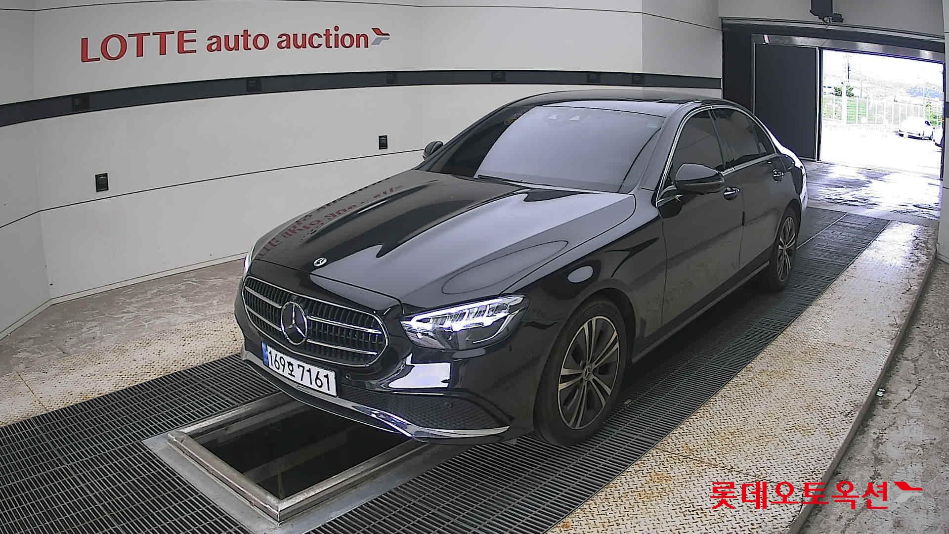 2022 - mercedes-benz e250