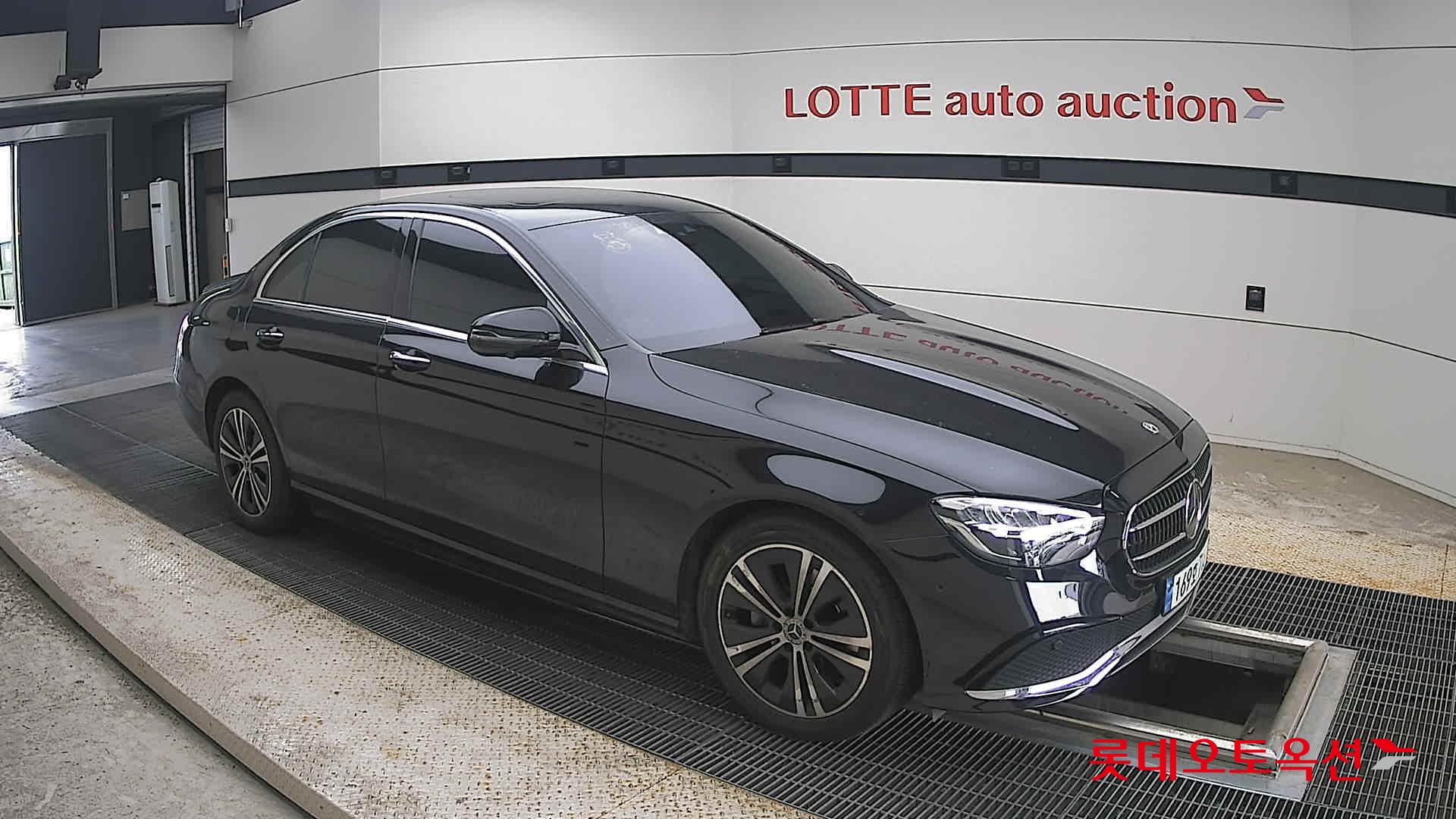 2022 - mercedes-benz e250