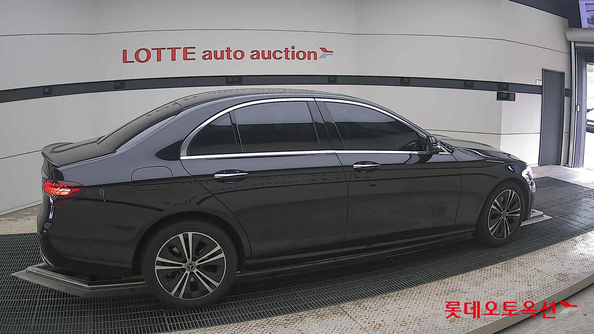 2022 - mercedes-benz e250