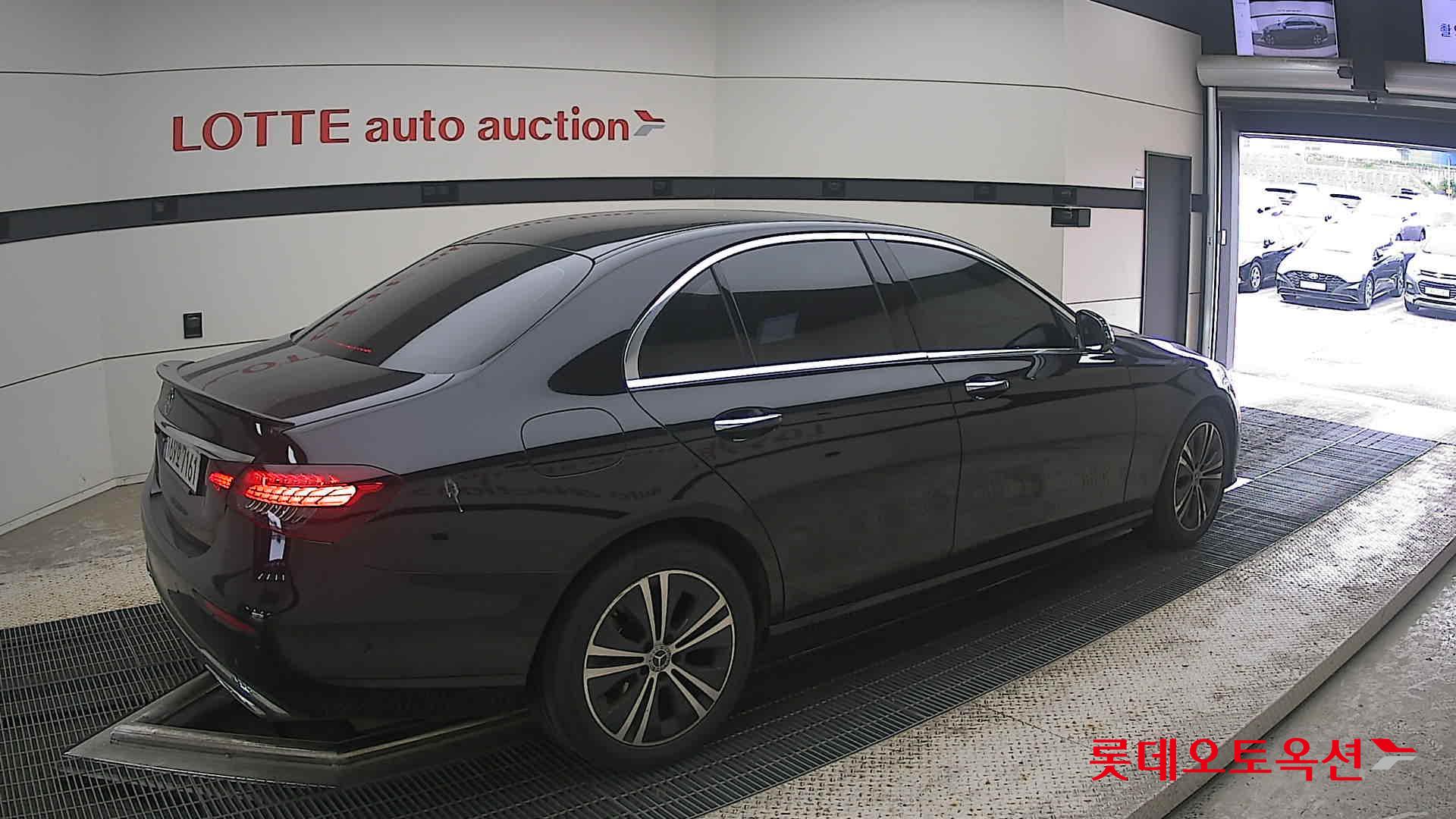 2022 - mercedes-benz e250