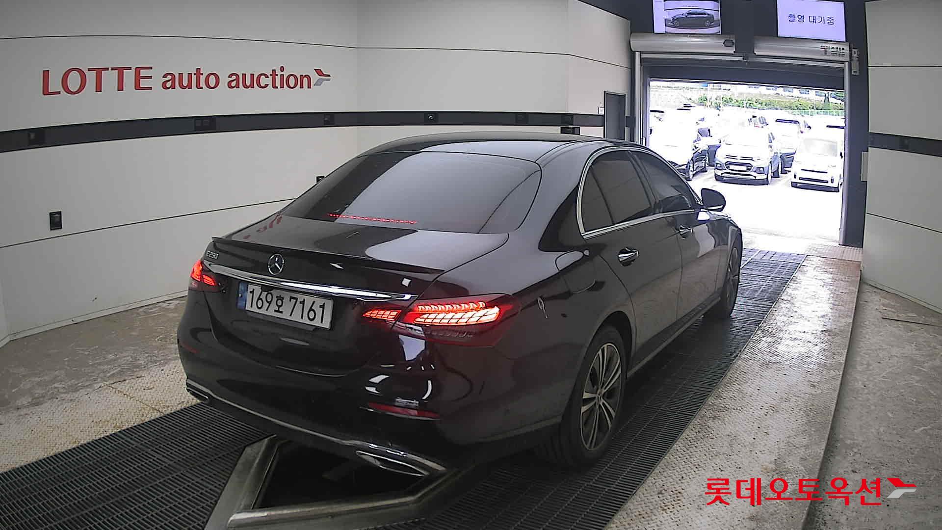 2022 - mercedes-benz e250