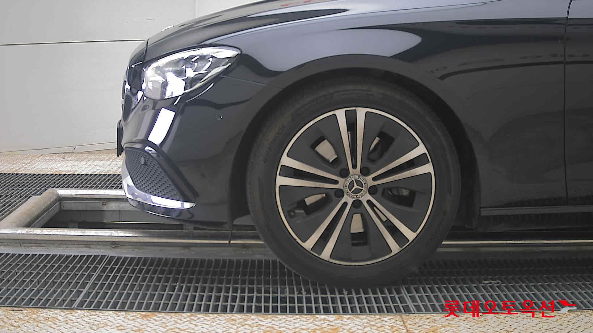 2022 - mercedes-benz e250