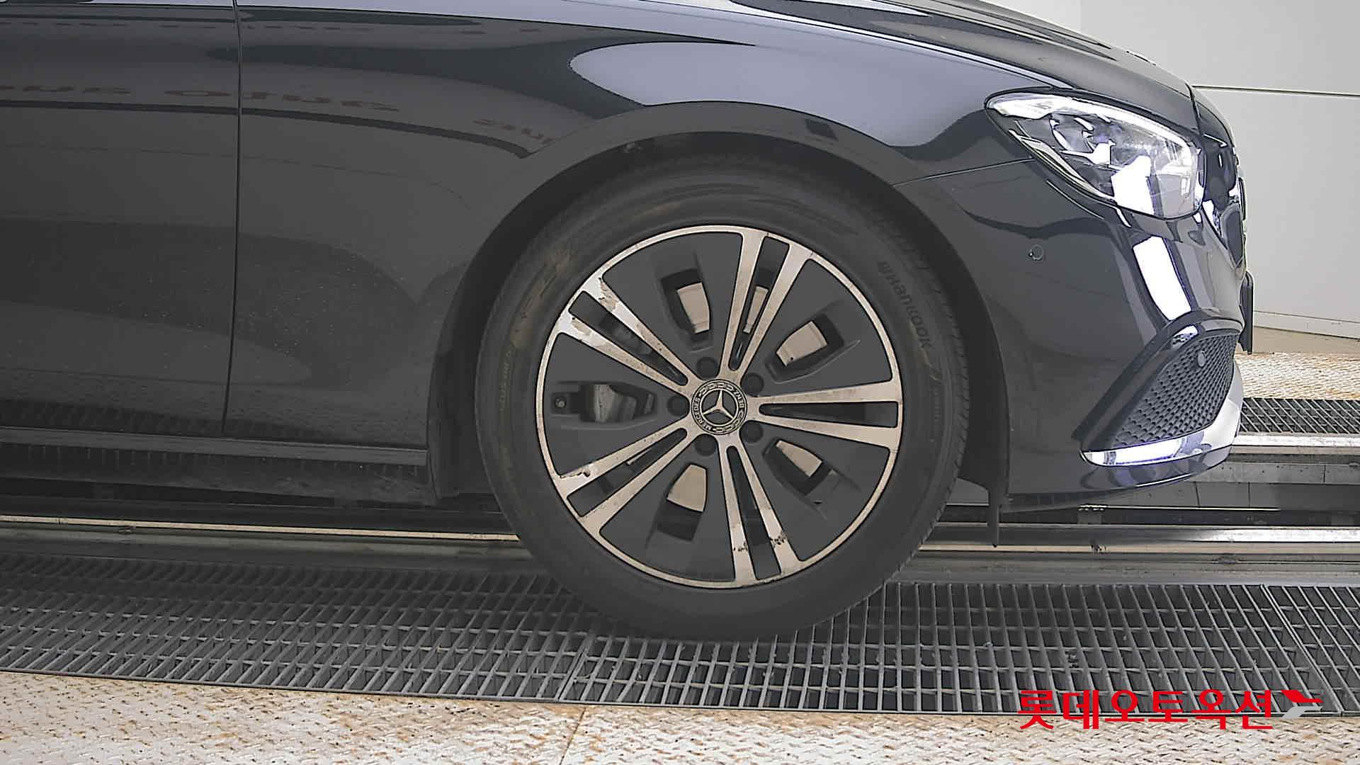 2022 - mercedes-benz e250