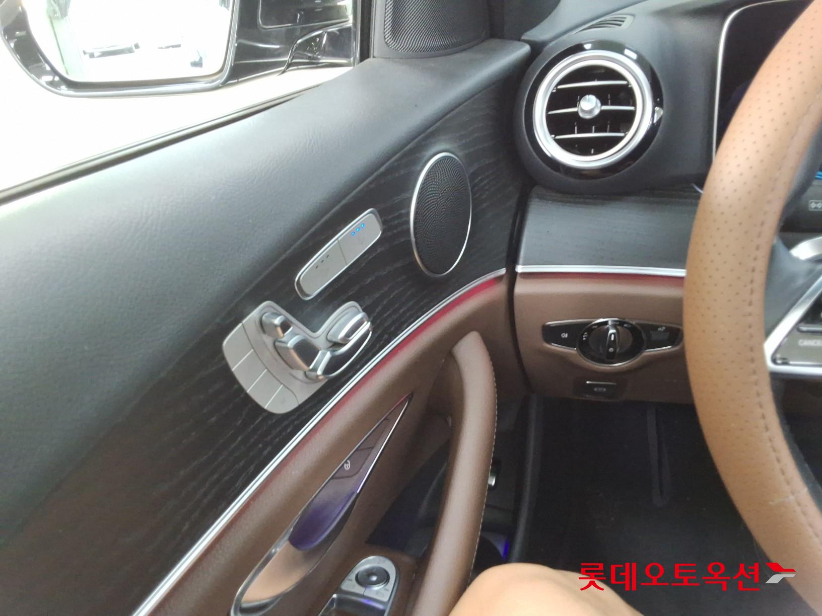 2022 - mercedes-benz e250