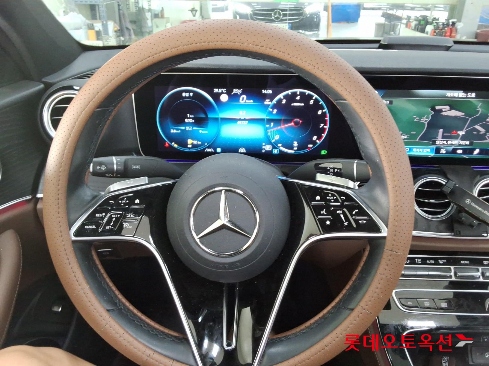 2022 - mercedes-benz e250