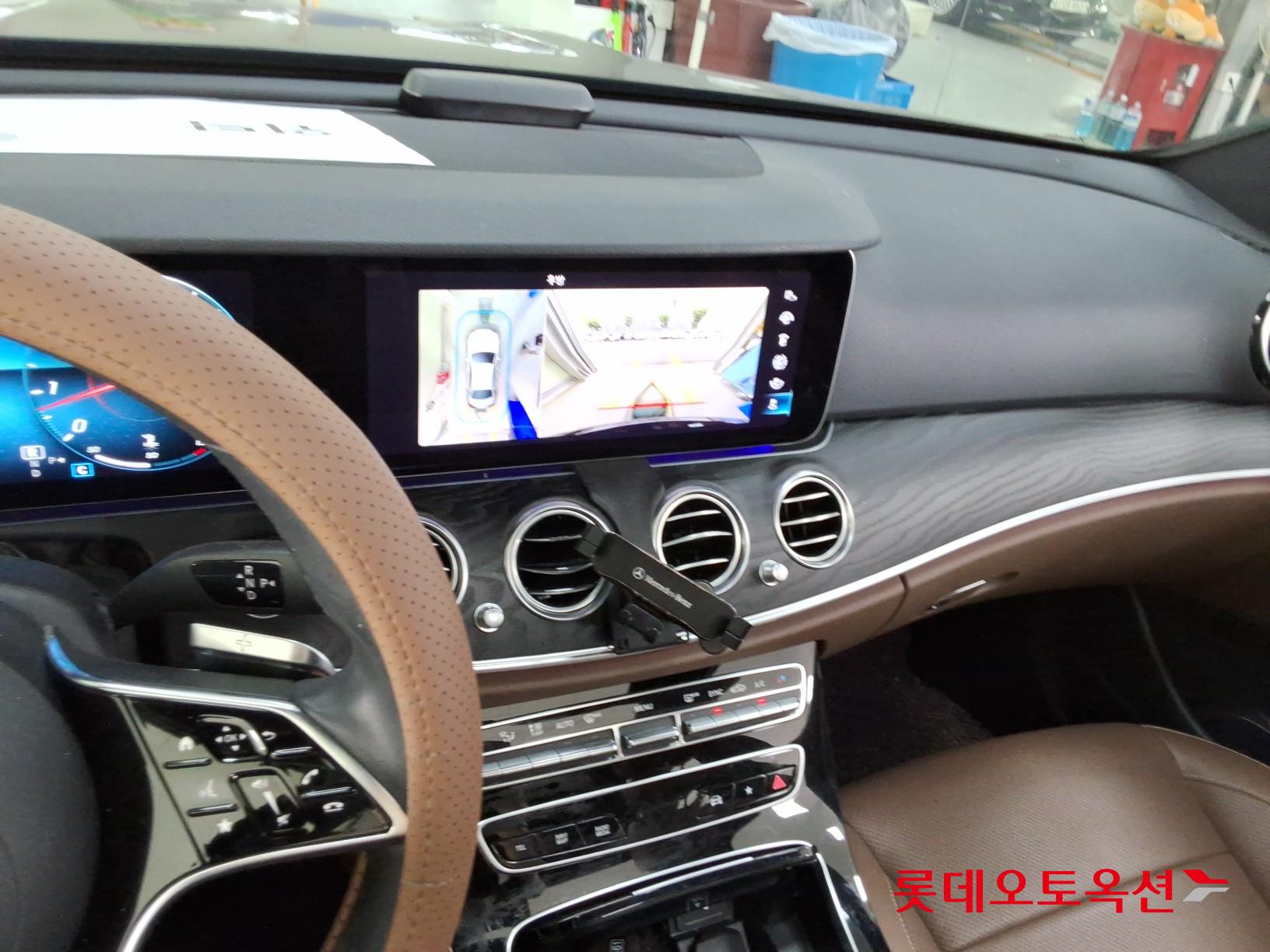 2022 - mercedes-benz e250
