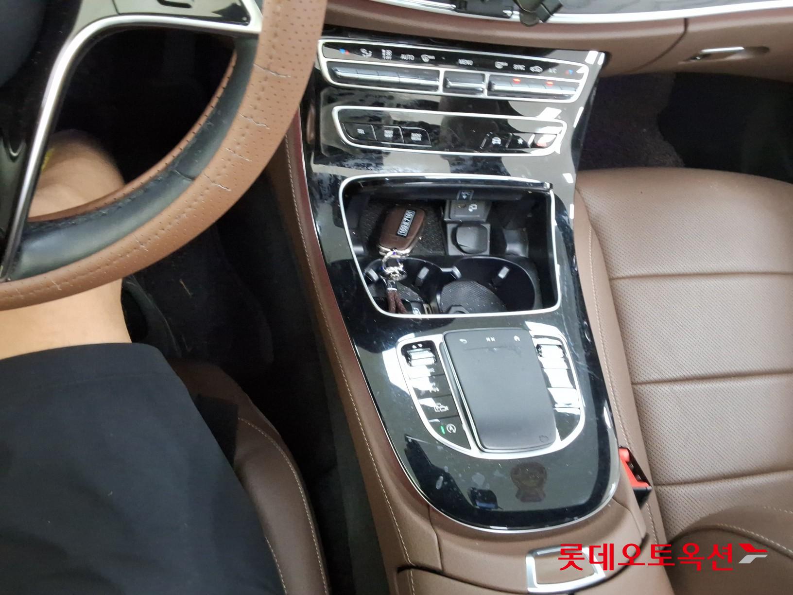 2022 - mercedes-benz e250
