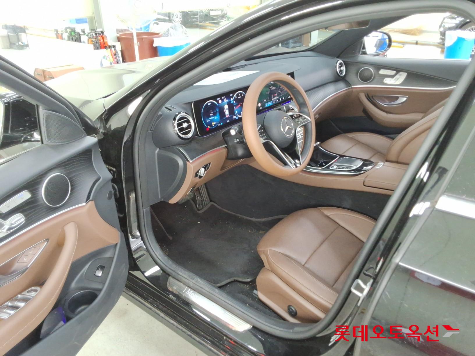 2022 - mercedes-benz e250