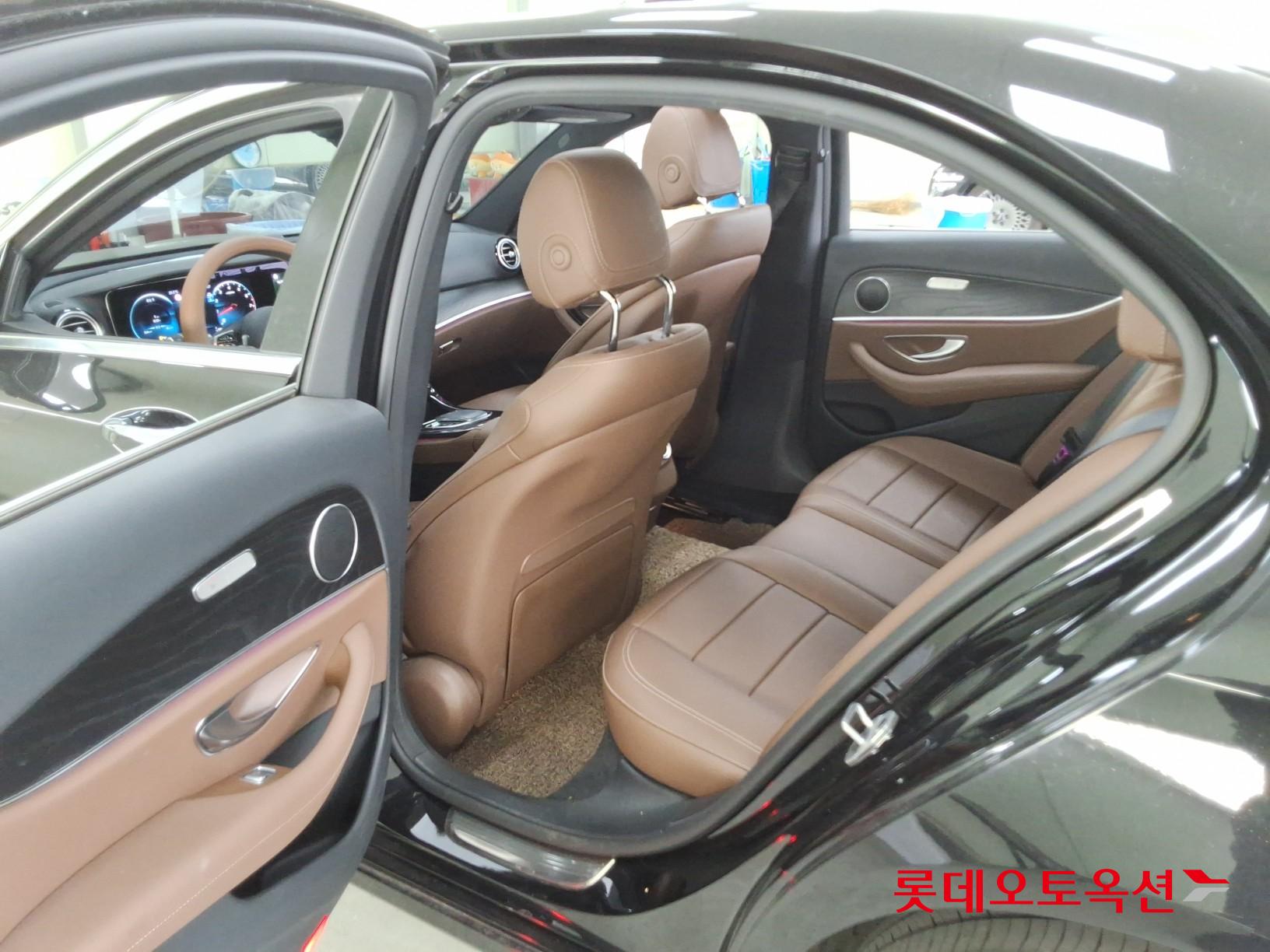 2022 - mercedes-benz e250