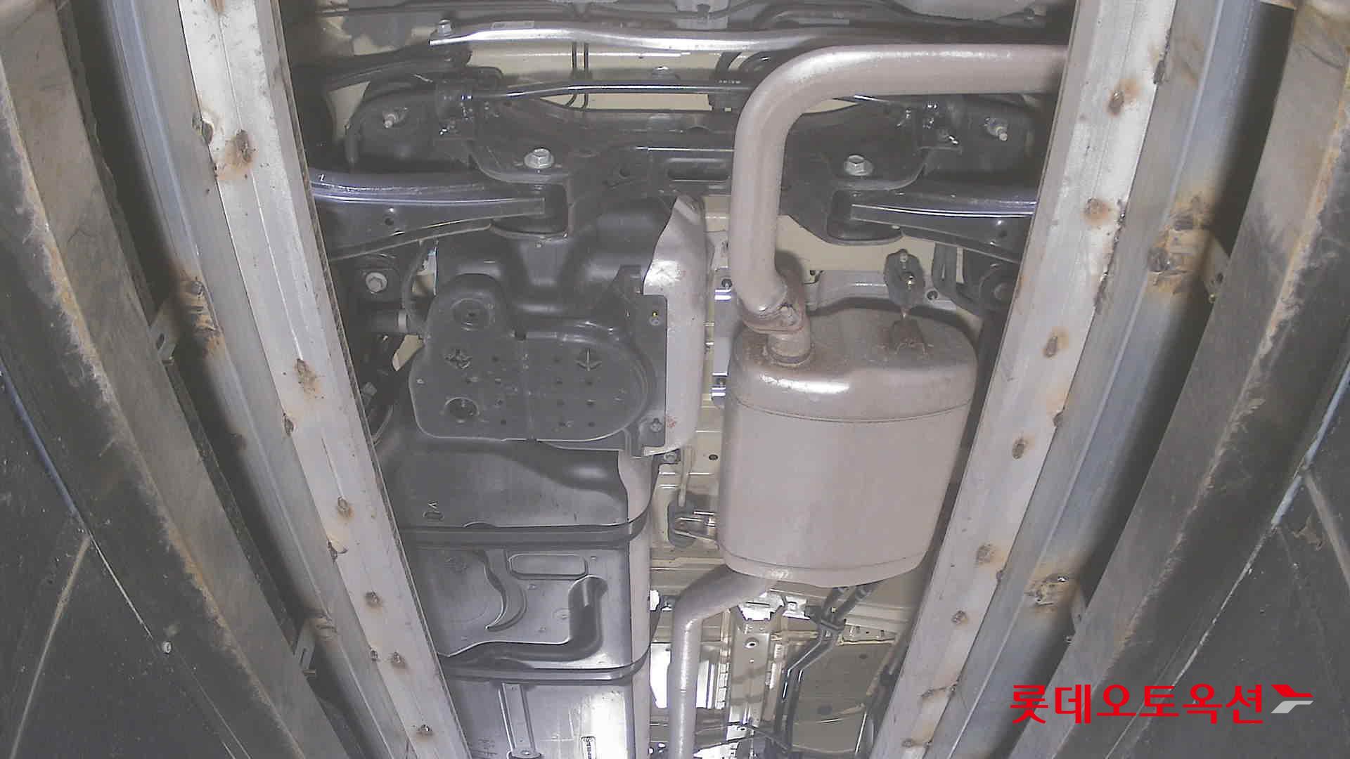 2023 - kia carnival