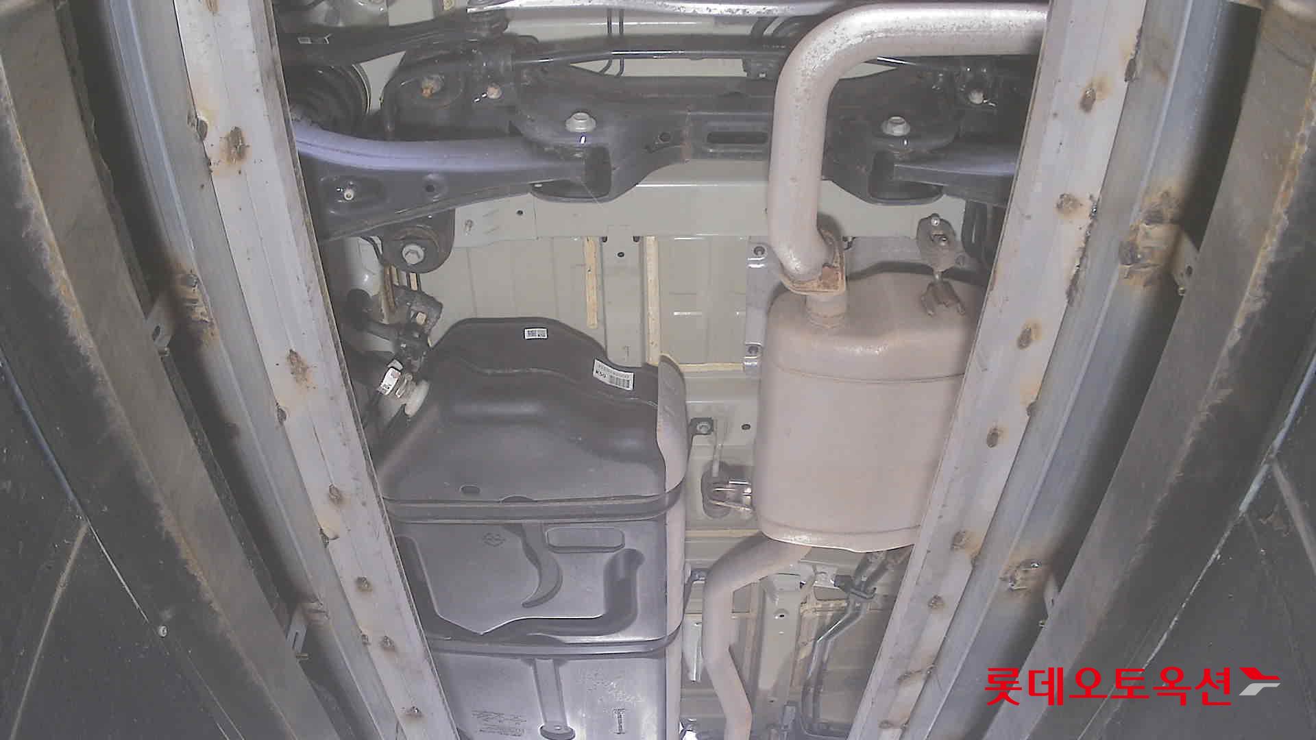 2021 - kia carnival