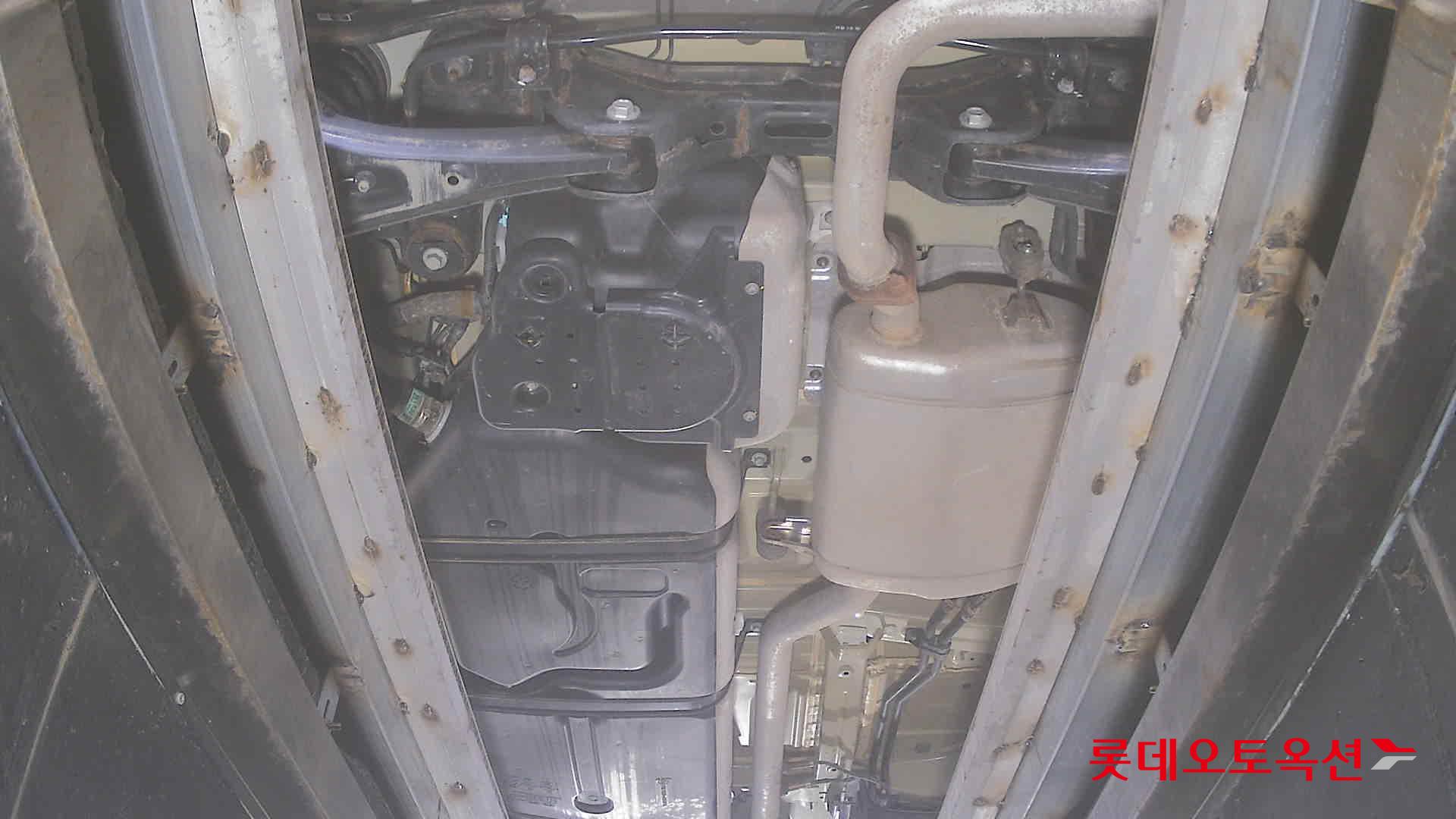 2022 - kia carnival