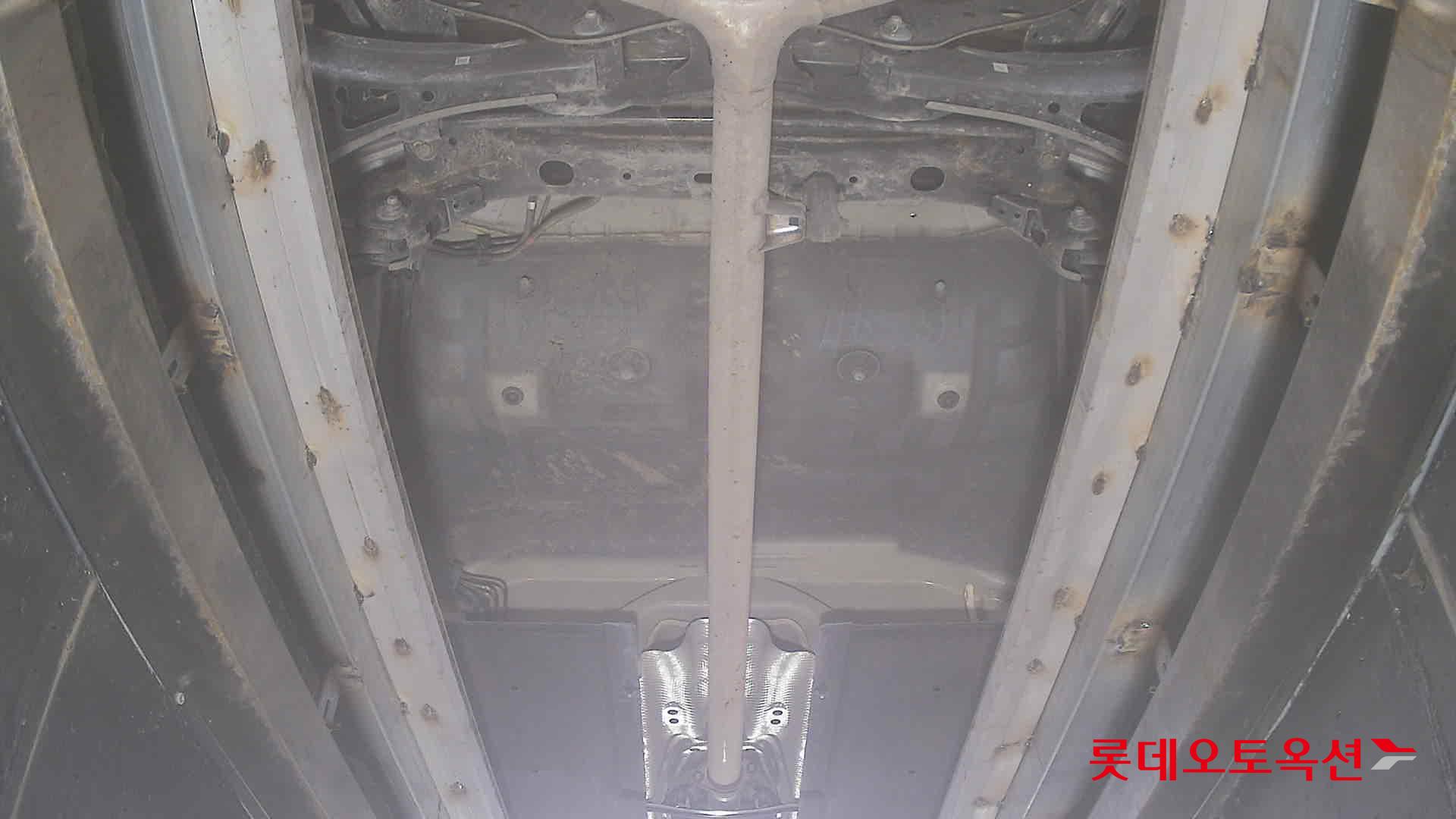 2022 - hyundai grandeur