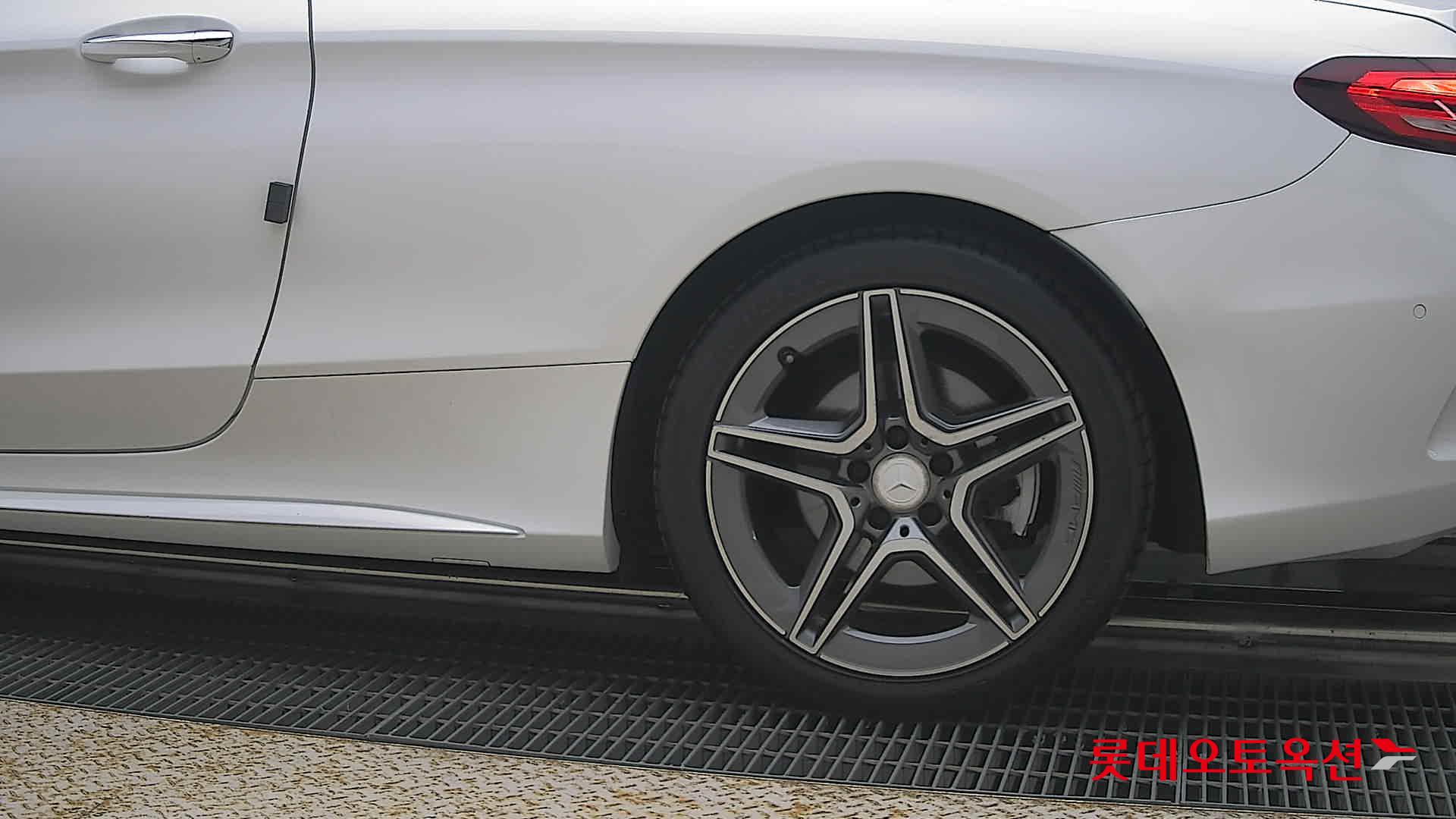 2019 - mercedes-benz c200