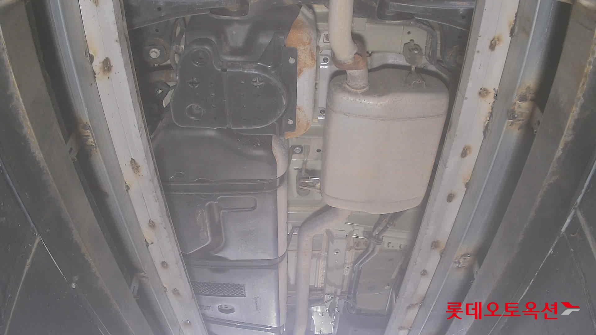 2021 - kia carnival