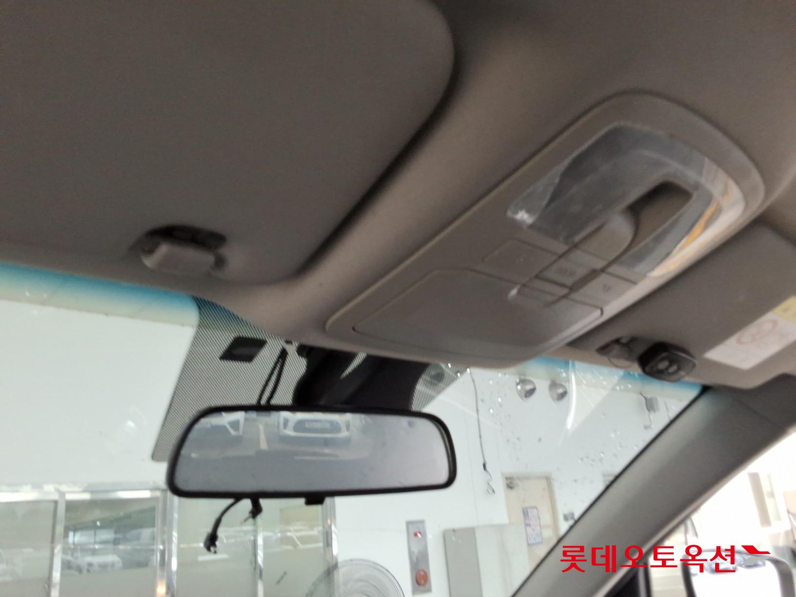2022 - ssangyong korando