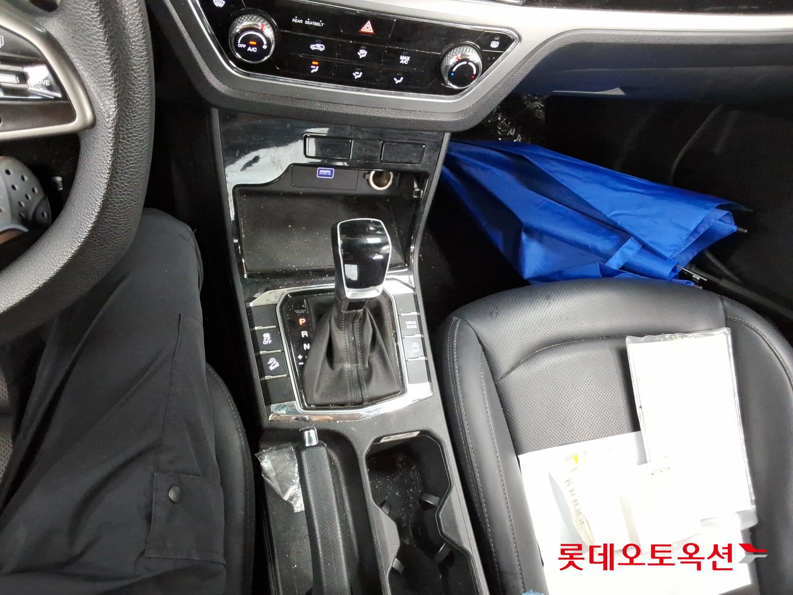 2022 - ssangyong korando