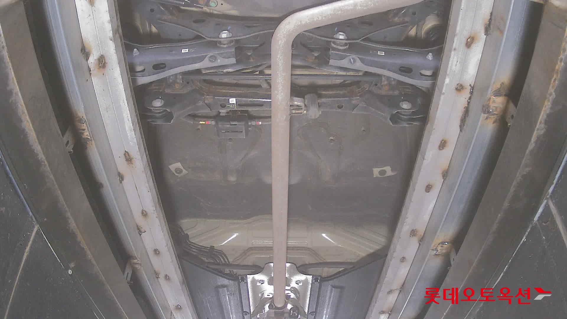 2021 - kia k5