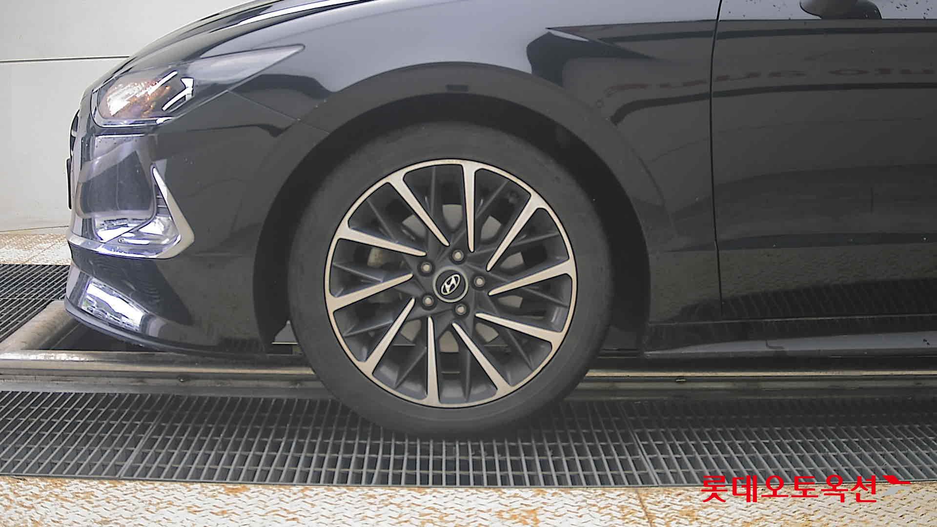 2022 - hyundai sonata