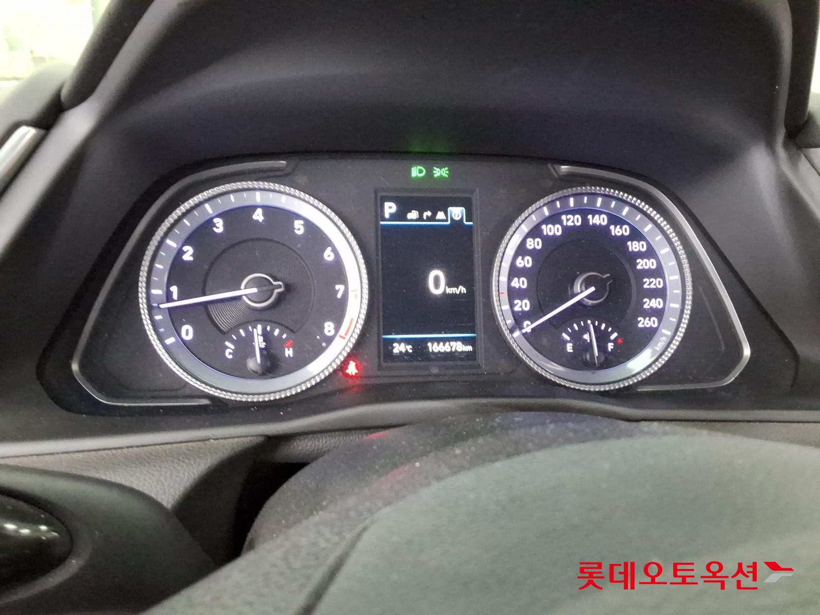 2022 - hyundai sonata