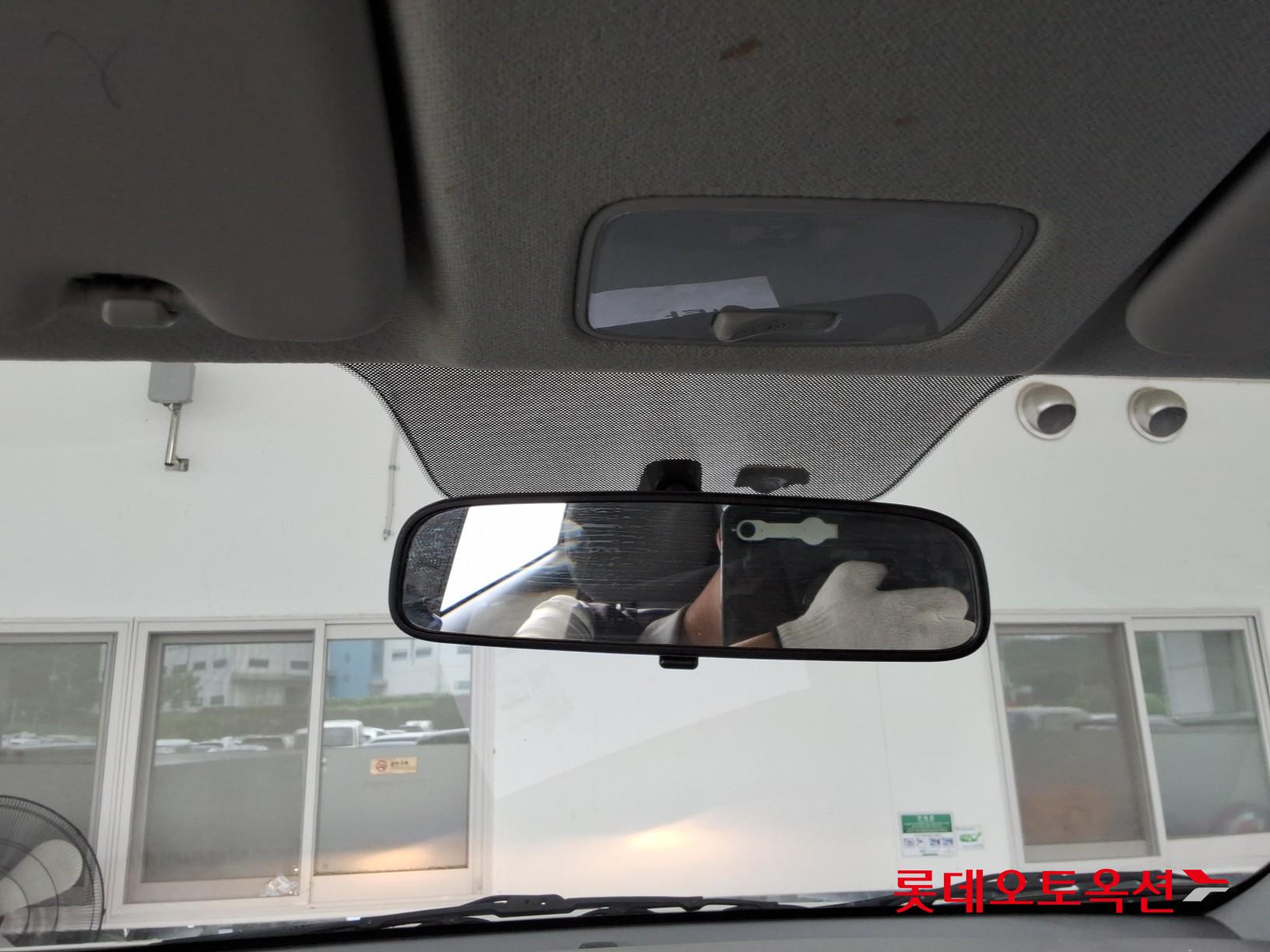 2019 - kia morning