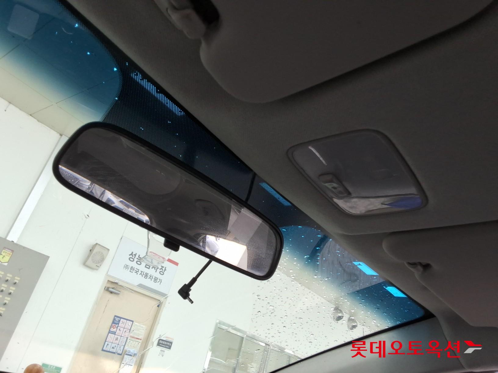 2019 - kia morning