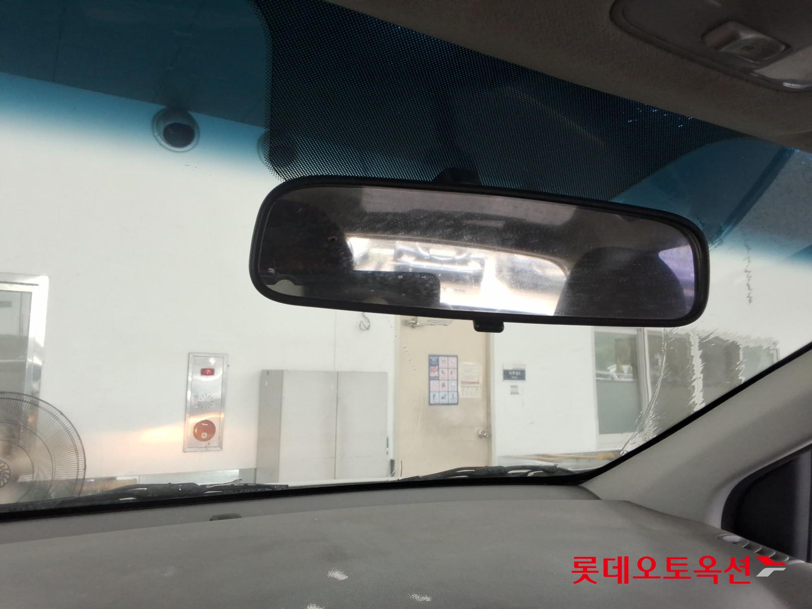 2019 - kia morning
