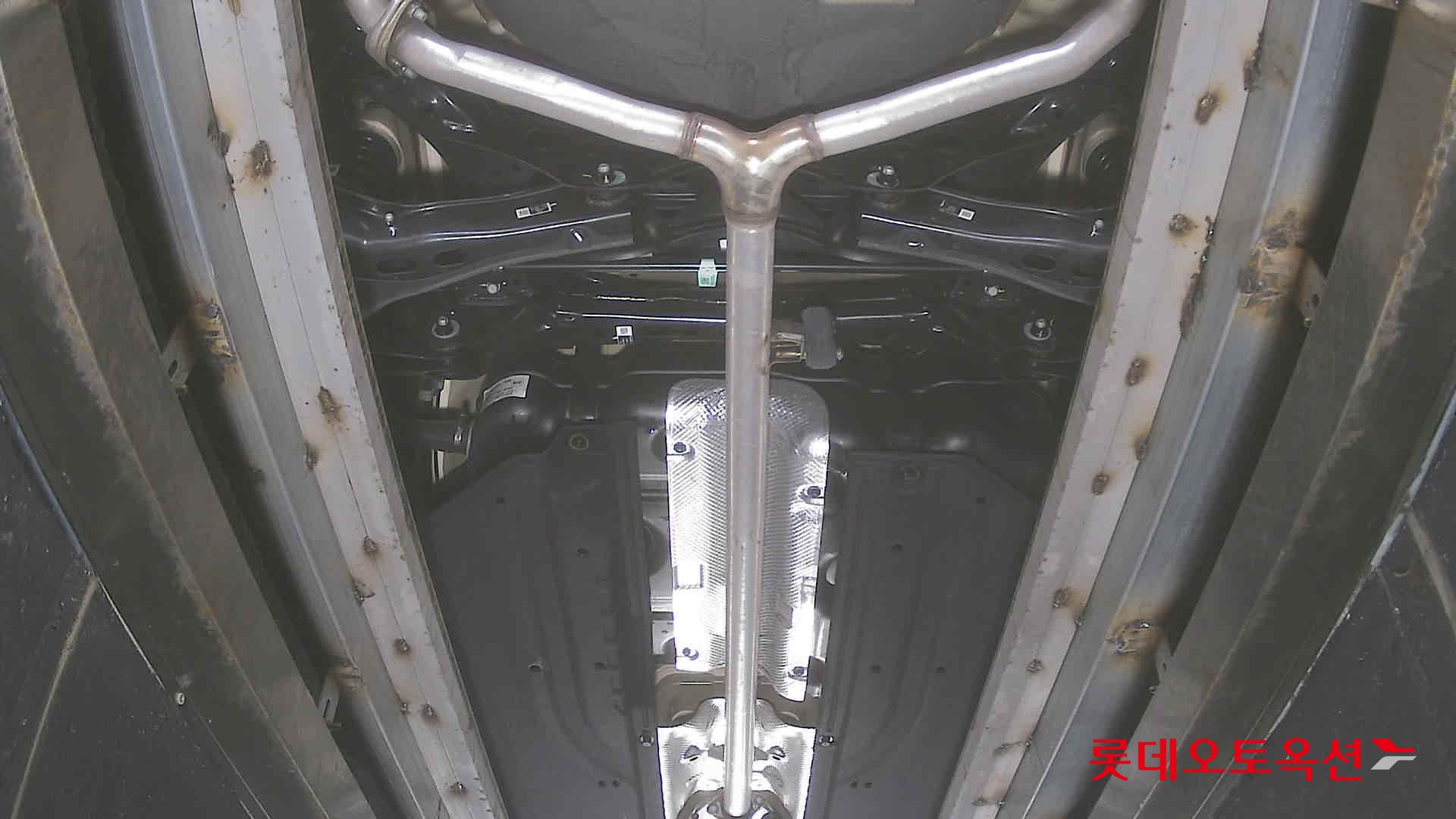 2025 - hyundai grandeur