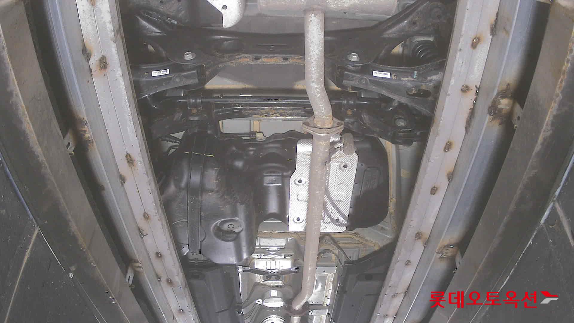 2022 - kia sportage