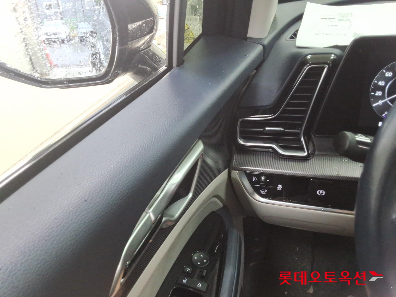 2022 - kia sportage