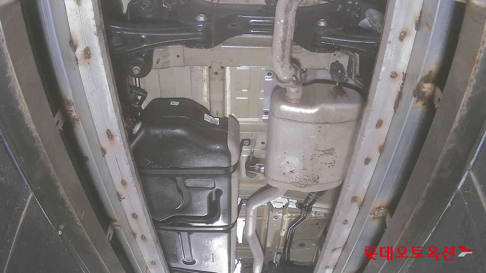 2021 - kia carnival